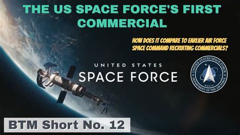 Space force recruiter near me - Its mission is to inspire, engage and recruit future Airmen to deliver airpower for America. 367th Recruiting Squadron. 9362 Grand Cordera Pkwy, Ste 200. Colorado Springs, CO 80924-7003. Phone: (719) 554-1273. DSN: 692-1273. Marketing. (719) 648-3355. Recruiter Assistance Program Monitor.